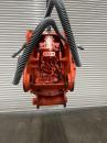 タグチ認定中古 全旋回グラスパーVSC 6～8ton GV-62SC