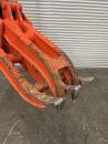 タグチ認定中古 全旋回グラスパーVSC 6～8ton GV-62SC