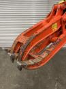タグチ認定中古 全旋回グラスパーVSC 6～8ton GV-62SC