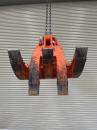 タグチ認定中古 全旋回グラスパーVSC 6～8ton GV-62SC