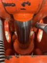 タグチ認定中古 全旋回グラスパーVSC 6～8ton GV-62SC