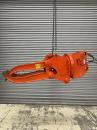 タグチ認定中古 全旋回グラスパーVSC 6～8ton GV-62SC