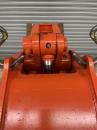 タグチ認定中古 全旋回グラスパーVSC 6～8ton GV-62SC