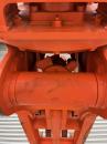 タグチ認定中古 全旋回グラスパーVSC 6～8ton GV-62SC