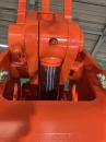 タグチ認定中古 全旋回グラスパーVSC 6～8ton GV-62SC
