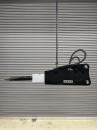 タグチ認定中古 トップマウント　GBブレーカー　6～8ton　GB-62T