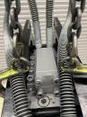 タグチ認定中古 トップマウント　GBブレーカー　6～8ton　GB-62T