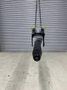 タグチ認定中古 トップマウント　GBブレーカー　6～8ton　GB-62T