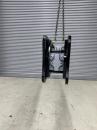 タグチ認定中古 トップマウント　GBブレーカー　6～8ton　GB-62T