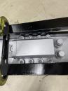 タグチ認定中古 トップマウント　GBブレーカー　6～8ton　GB-62T