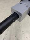 タグチ認定中古 トップマウント　GBブレーカー　6～8ton　GB-62T
