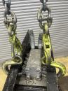 タグチ認定中古 トップマウント　GBブレーカー　6～8ton　GB-62T