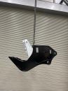 タグチ認定中古 コンクリート小割圧砕機　MC小割機　6～8ton　MC-75