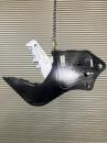 タグチ認定中古 コンクリート小割圧砕機　MC小割機　6～8ton　MC-75