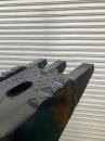 タグチ認定中古 コンクリート小割圧砕機　MC小割機　6～8ton　MC-75