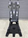 タグチ認定中古 コンクリート小割圧砕機　MC小割機　6～8ton　MC-75