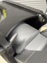 タグチ認定中古 コンクリート小割圧砕機　MC小割機　6～8ton　MC-75