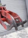 タグチ認定中古 全旋回グラスパーVSC 3～4ton GV-32SC