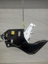タグチ認定中古 コンクリート小割圧砕機　MC小割機　6～8ton　MC-75