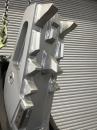 タグチ認定中古 コンクリート小割圧砕機　MC小割機　6～8ton　MC-75