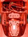 タグチ認定中古 全旋回グラスパーVSC 4～5ton GV-42SC