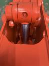 タグチ認定中古 全旋回グラスパーVS・SC 3～4ton GV-32SSC