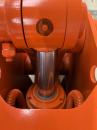 タグチ認定中古 全旋回グラスパーVS・SC 3～4ton GV-32SSC