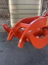 タグチ認定中古 全旋回グラスパーVS・SC 3～4ton GV-32SSC