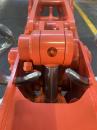 タグチ認定中古 全旋回グラスパーVS・SC 3～4ton GV-32SSC