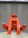 タグチ認定中古 全旋回グラスパー　20～22ton　GV-202S