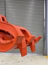 タグチ認定中古 全旋回グラスパー　20～22ton　GV-202S