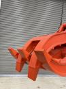 タグチ認定中古 全旋回グラスパー　20～22ton　GV-202S