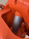 タグチ認定中古 全旋回グラスパー　20～22ton　GV-202S