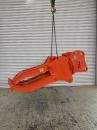 タグチ認定中古 全旋回グラスパー　20～22ton　GV-202S
