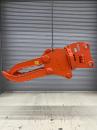 タグチ認定中古 全旋回グラスパー　20～22ton　GV-202S