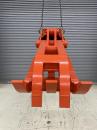 タグチ認定中古 全旋回グラスパー　20～22ton　GV-202S