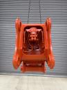 タグチ認定中古 全旋回グラスパー　20～22ton　GV-202S