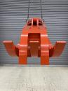 タグチ認定中古 全旋回グラスパー　20～22ton　GV-202S