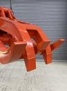タグチ認定中古 全旋回グラスパー　20～22ton　GV-202S