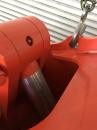 タグチ認定中古 全旋回グラスパー　20～22ton　GV-202S