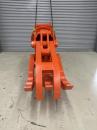 タグチ認定中古 全旋回グラスパー　20～22ton　GV-202S