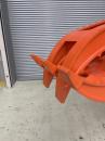 タグチ認定中古 全旋回グラスパー　20～22ton　GV-202S