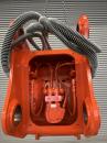タグチ認定中古 全旋回グラスパー　20～22ton　GV-202S