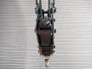 タグチ認定中古 油圧ブレーカー　6～8ton