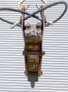 タグチ認定中古 油圧ブレーカー　1.2～2.5ton