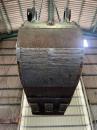 タグチ認定中古 狭幅バケット　3～4ton　300幅