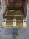 タグチ認定中古 標準バケット　3～4ton　450幅
