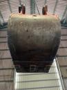 タグチ認定中古 標準バケット　3～4ton　450幅
