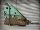 タグチ認定中古 油圧ブレーカー　20～22ton