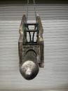 タグチ認定中古 油圧ブレーカー　20～22ton